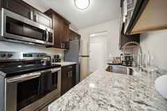 Atlas Pointe Apartments - Photo 1 of 1