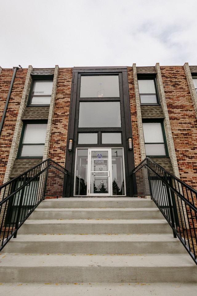 Atlas Pointe Apartments - Photo 2 of 50