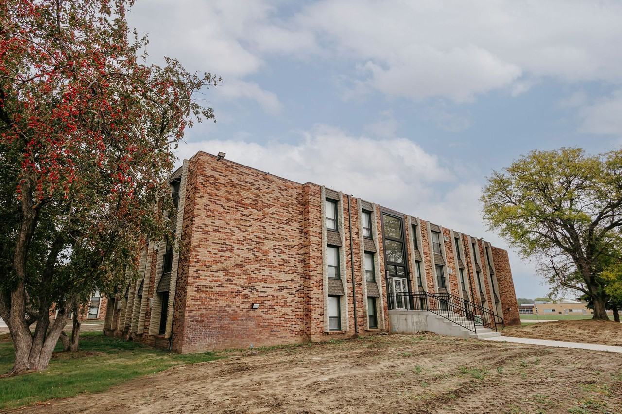 Atlas Pointe Apartments - Photo 6 of 50