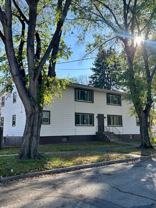 Hawthorne - Photo 1 of 1