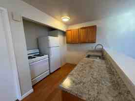 75  E. Second St - Photo 1 of 1