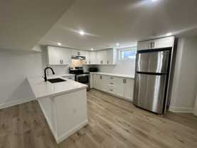 175 E Fifth St - Photo 1 of 1