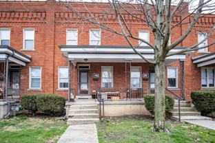 E 13th Ave 240-252 MLR - Photo 1 of 1