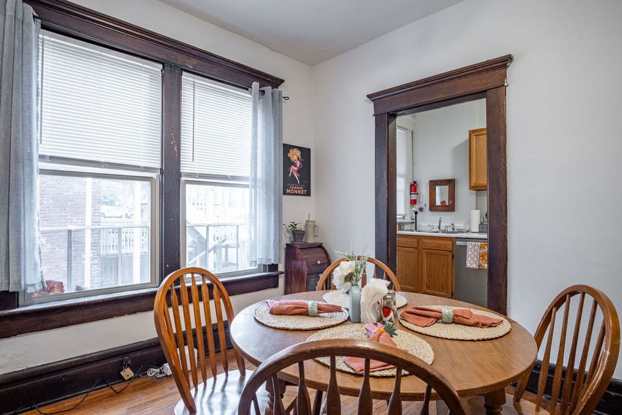 E 13th Ave 240-252 MLR - Photo 2 of 37