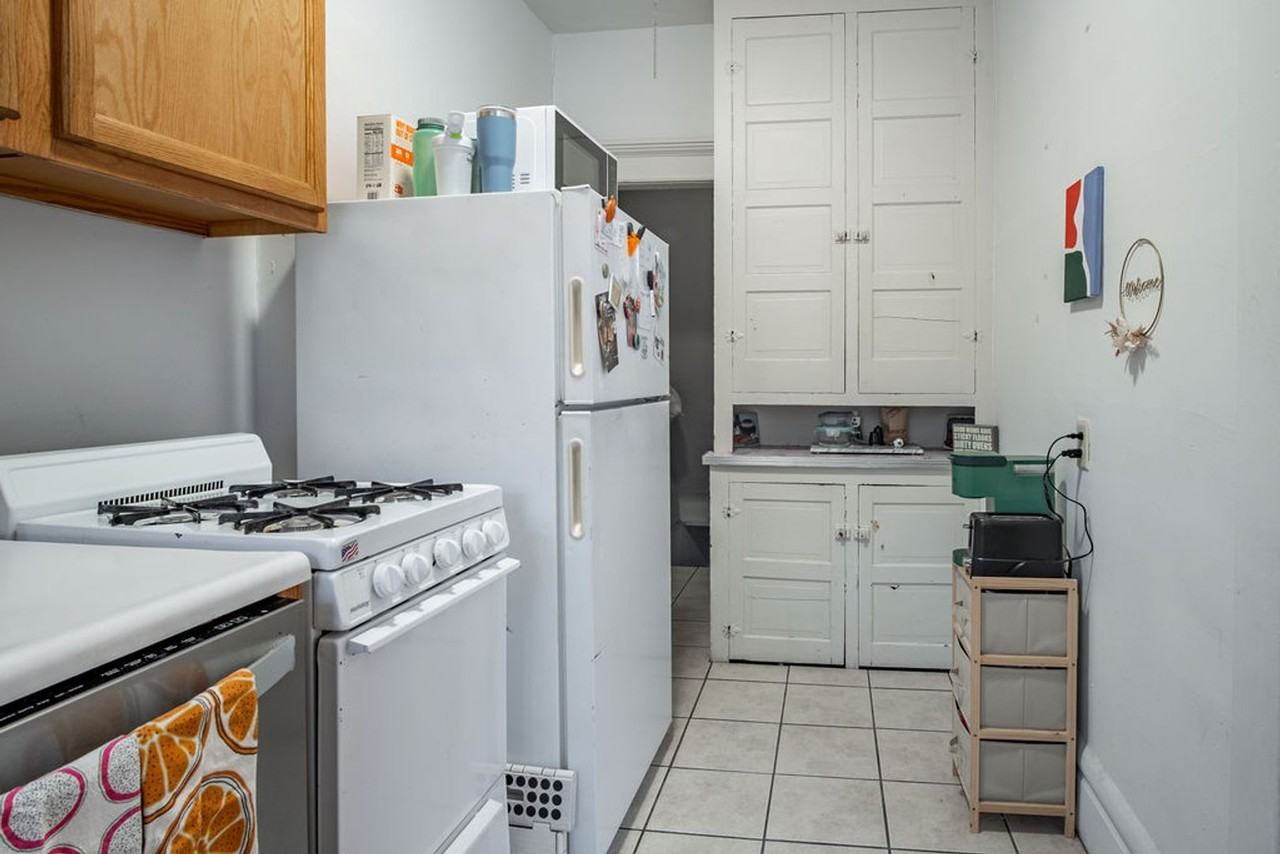 E 13th Ave 240-252 MLR - Photo 4 of 37