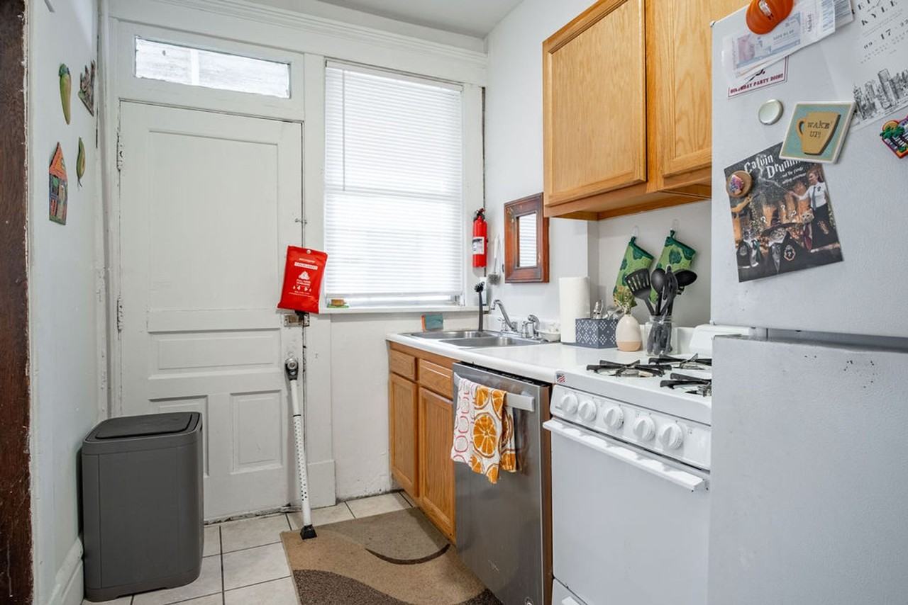 E 13th Ave 240-252 MLR - Photo 6 of 37