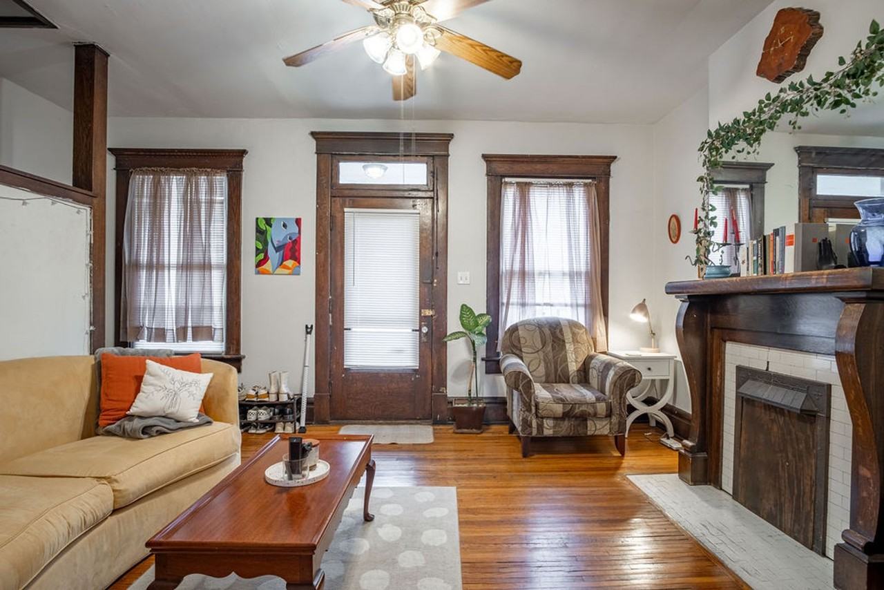 E 13th Ave 240-252 MLR - Photo 7 of 37