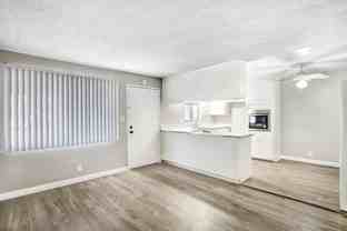 Norma Jean Apartments - Photo 1 of 1