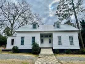 819 E Lee St Apt A #Apt A - Photo 1 of 1