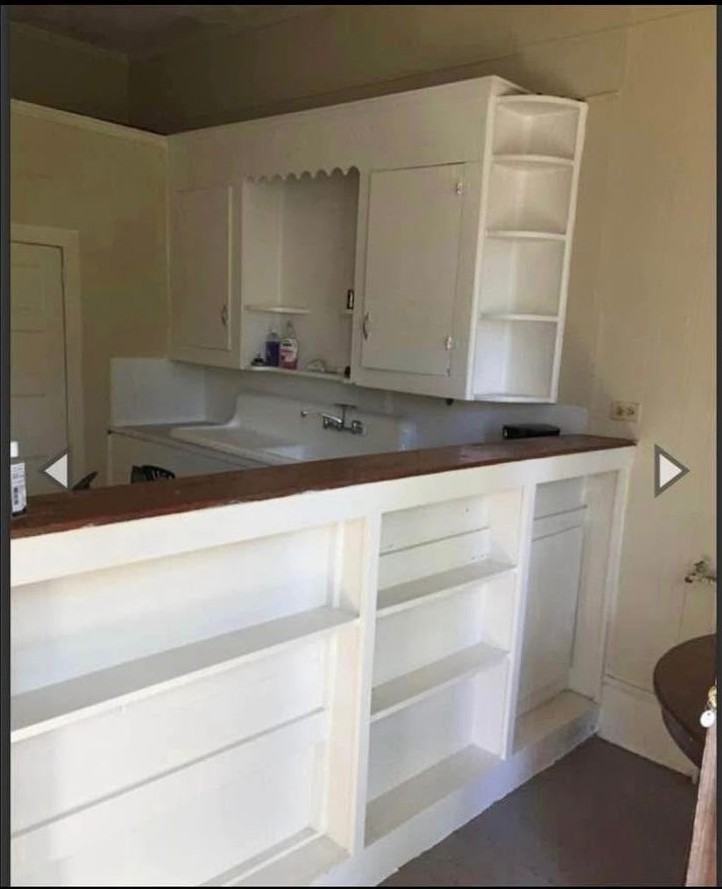 819 E Lee St Apt A - Photo 5 of 6