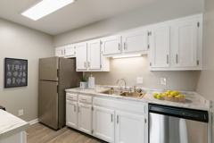 The Flats at Wilkinson - Photo 1 of 1