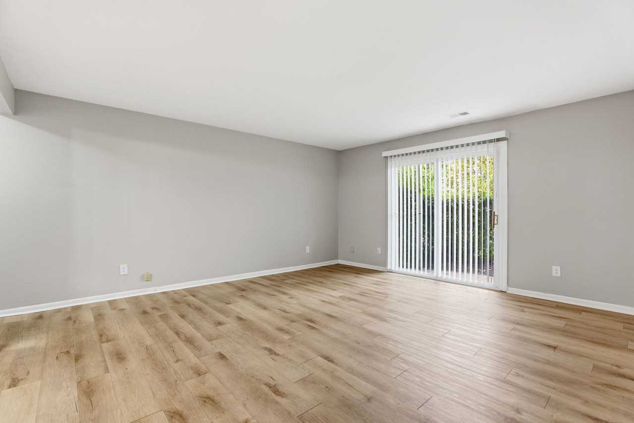 The Lenox Apartment Homes - Photo 5 of 50