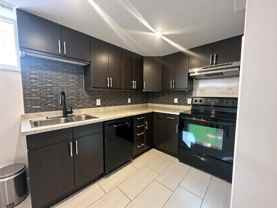 38 Clarendon Ave - Photo 1 of 1