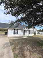 featured image of 8 Aruba St