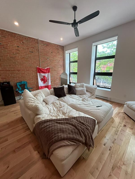 73 Pembroke Street West #1 - Photo 2 of 9