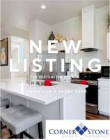 featured image of 3543 E Tecate Ln