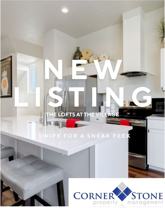 The Lofts Building C - Photo 1 of 1