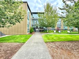 featured image of 3515 Hoyt Ave