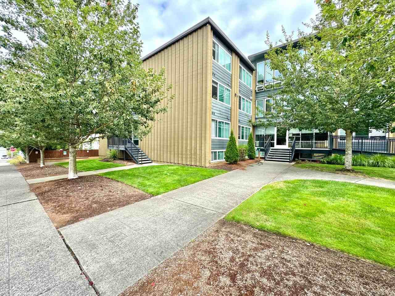 Park Place Apartments - Photo 2 of 35