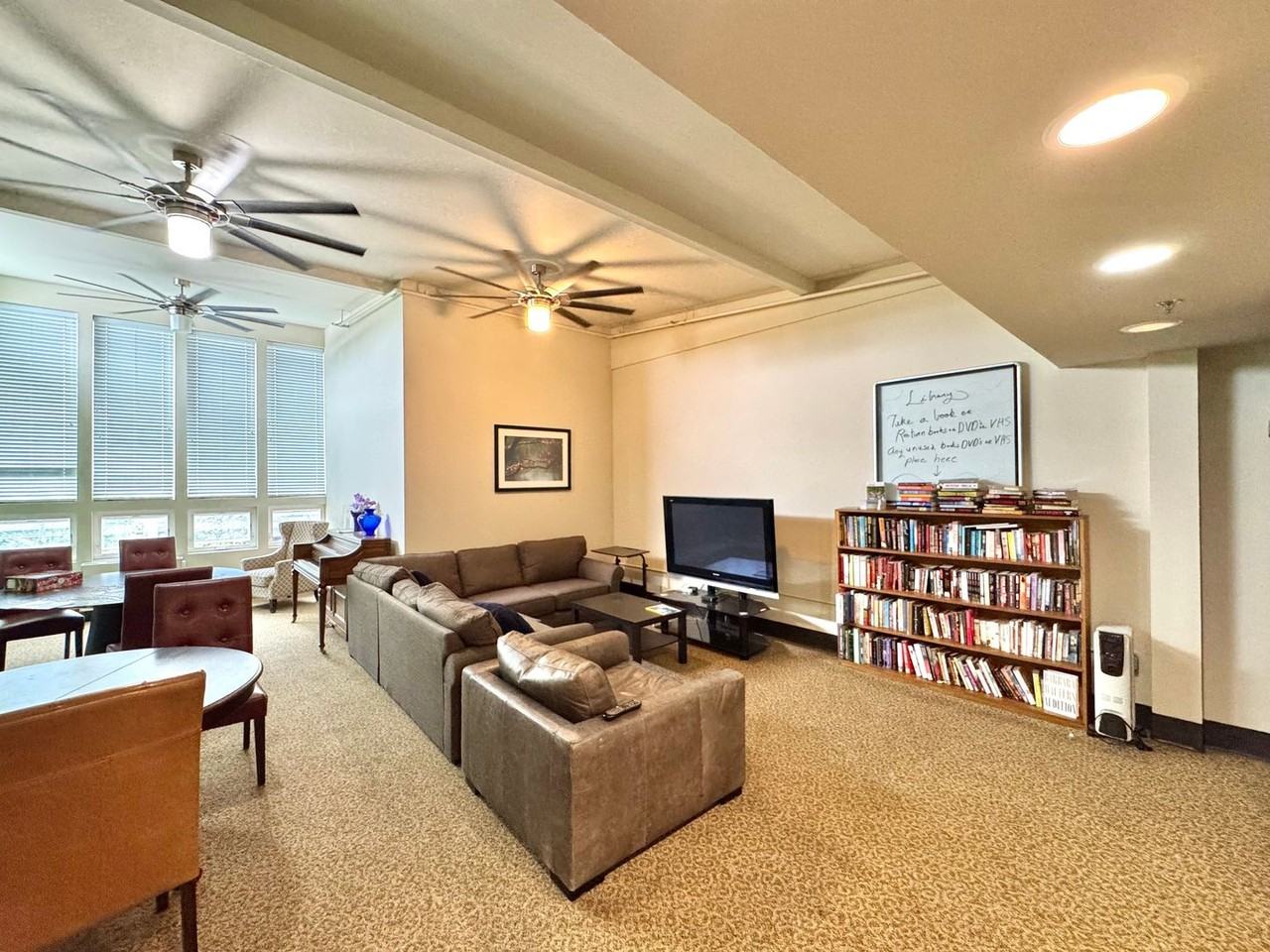 Park Place Apartments - Photo 7 of 35