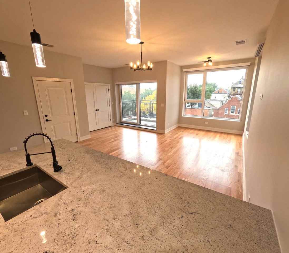 2100 W 18th Place - Photo 7 of 50