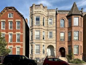 1406 W Superior St #3F - Photo 1 of 1