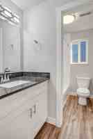 featured image of 25 N Orchard Dr