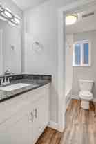 East Ridge Apartments - Photo 1 of 1