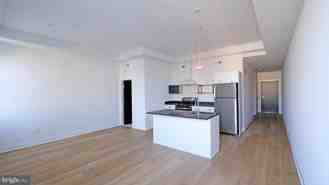 3148 Richmond St #3 - Photo 1 of 1