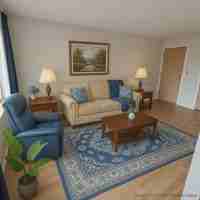 featured image of 5353 Walsh St