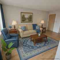 Walsh on the Green - Photo 1 of 1