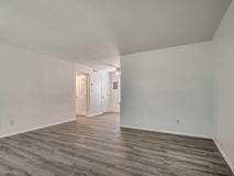 Stratford Square Apartments - Photo 1 of 1