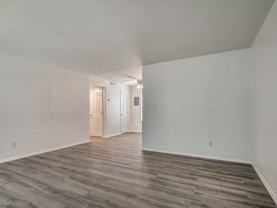 Stratford Square Apartments - Photo 1 of 1