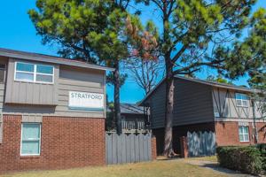 featured image of 1411 Rebecca Ln