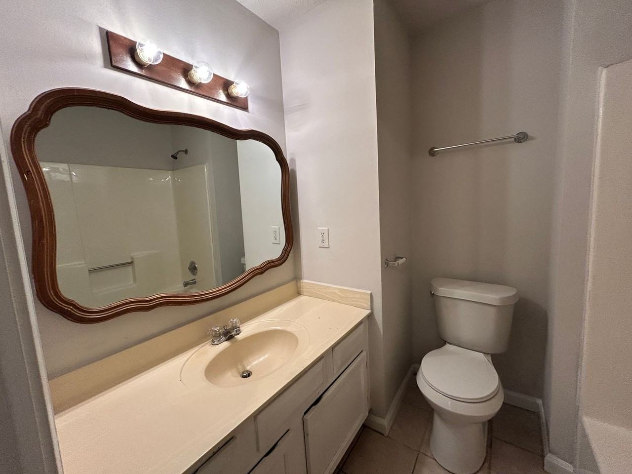 3550 Main Station Drive Southwest #3550 - Photo 7 of 11