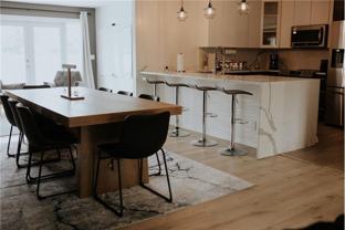 4000 Nw 3rd Ave - Photo 1 of 1