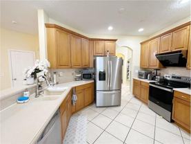 5152 Woodfield Way - Photo 1 of 1