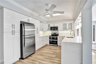 2031 Ne 62nd St - Photo 1 of 1