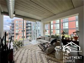 1664 W Division St #409 - Photo 1 of 1