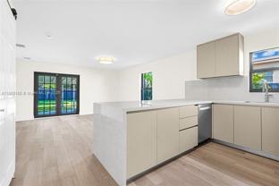 136 Nw 53rd St - Photo 1 of 1