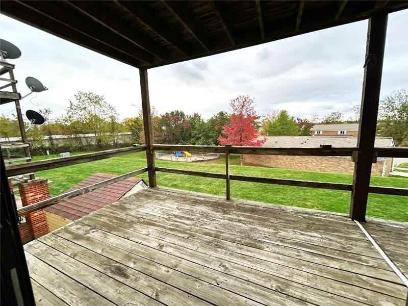 623 Lovers Ln #B5 - Photo 6 of 9