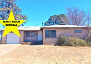 6103 Avenue Q - Photo 1 of 1