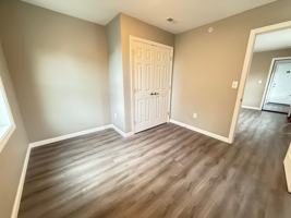 featured image of 6 Sorrento St