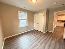 featured image of 6 Sorrento St