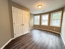 BRAND NEW 3 Bedrooms!! - Photo 1 of 1