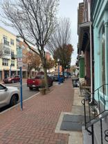 174-176 Bridge Street - Photo 1 of 1