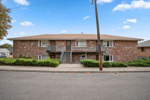 featured image of 621 3rd St