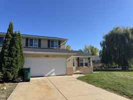 featured image of 1750 Cabinet Maker Ct