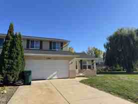 1751 Cabinet Maker Court - Photo 1 of 1