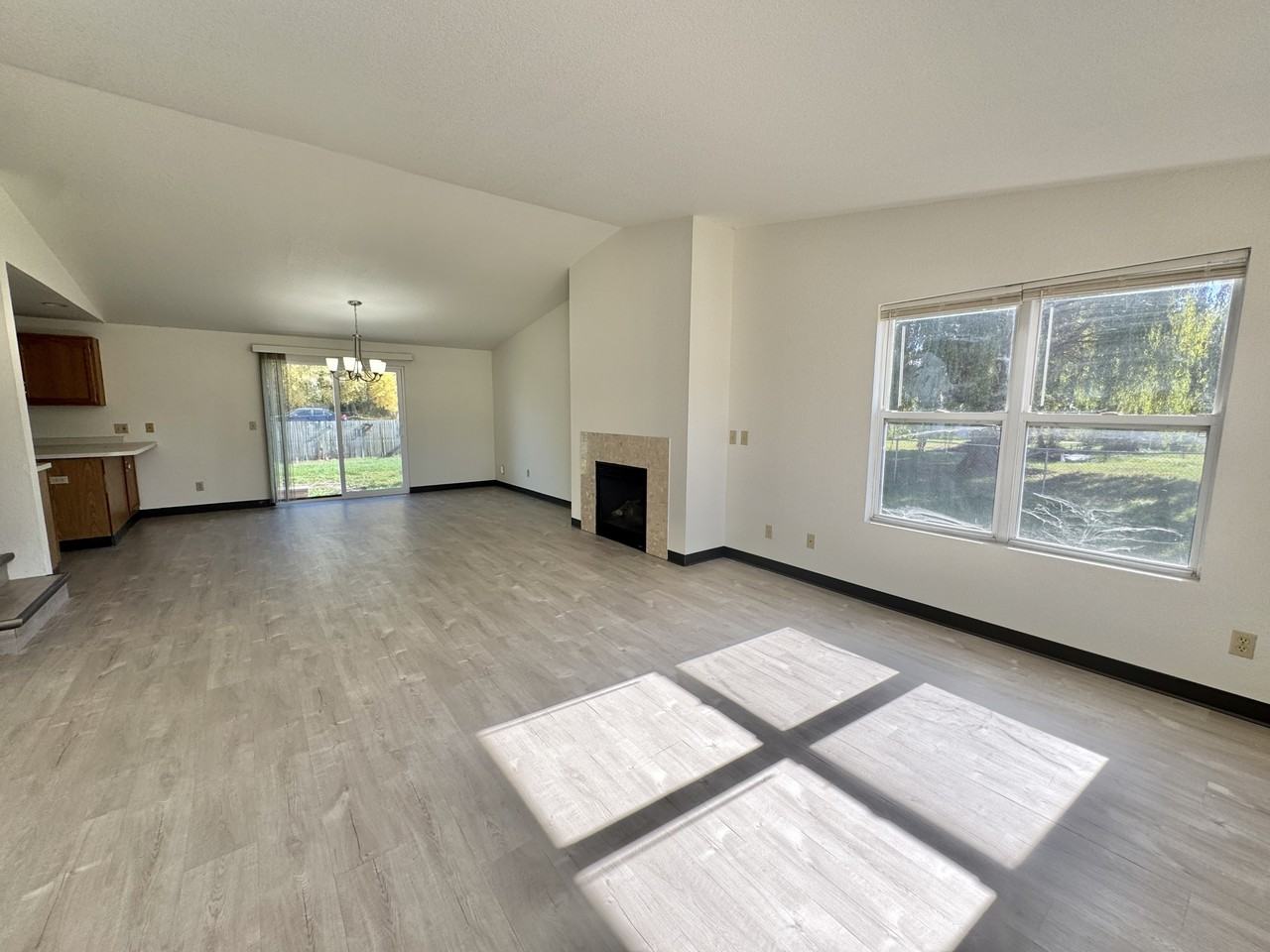 1751 Cabinet Maker Court - Photo 2 of 16